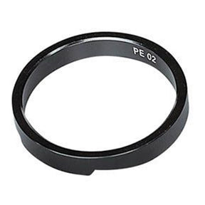 Zubehör PRO Vibe2 Top Spacer 1 1-4 5mm