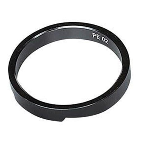 Zubehör PRO Vibe2 Top Spacer 1 1-4 5mm