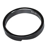 Zubehör PRO Vibe2 Top Spacer 1 1-8 5mm