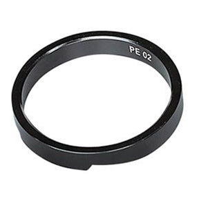 Zubehör PRO Vibe2 Top Spacer 1 1-8 5mm