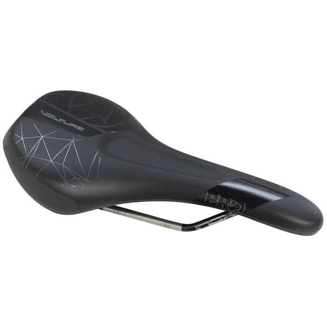 Sättel PRO Volture E-MTB Sattel