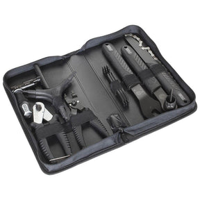 Werkzeug allgemein PRO Werkzeugbox Soft Starterkit 11