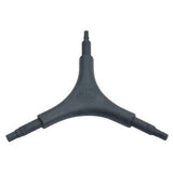 Werkzeug allgemein PRO Y-Schlüssel Inbus 4-5-6mm