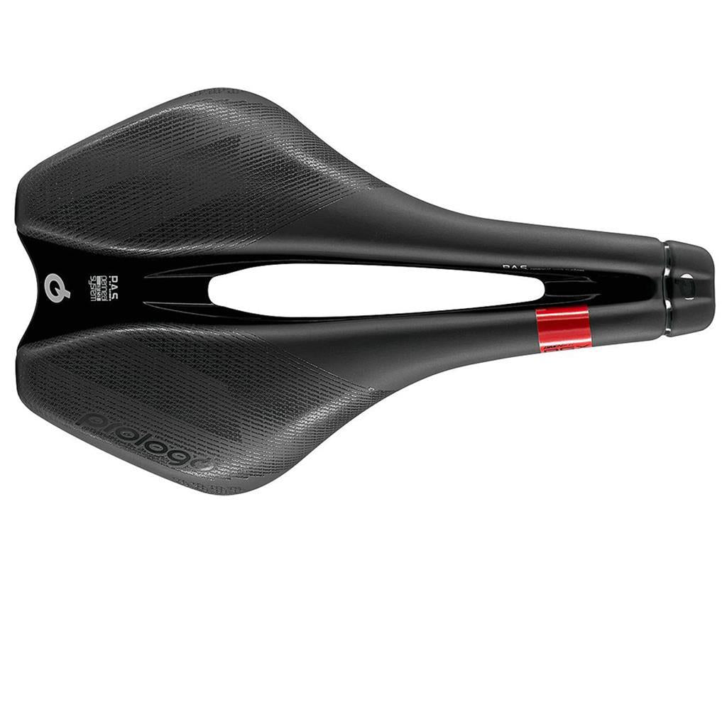 SattelGravel Prologo DIMENSION AGX Tirox 143 mm