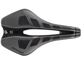 SattelGravel Prologo DIMENSION CPC Nack 143 mm