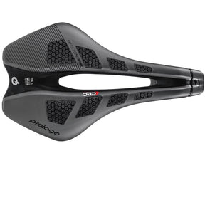 SattelGravel Prologo DIMENSION CPC Nack 143 mm