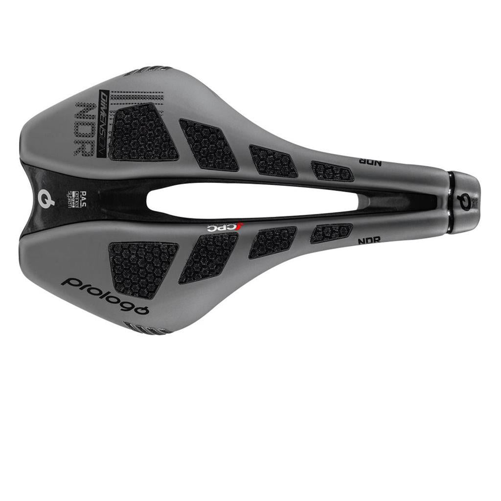 SattelGravel Prologo DIMENSION NDR CPC Nack 143 mm
