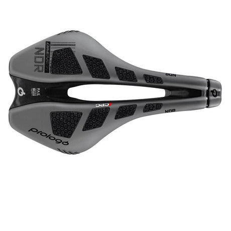 SattelGravel Prologo DIMENSION NDR CPC Nack 143 mm