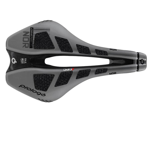 SattelGravel Prologo DIMENSION NDR CPC Nack 143 mm