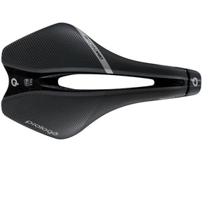 SattelGravel Prologo DIMENSION T40 143 mm