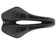 SattelLady Prologo DIMENSION TRI CPC Nack 143 mm