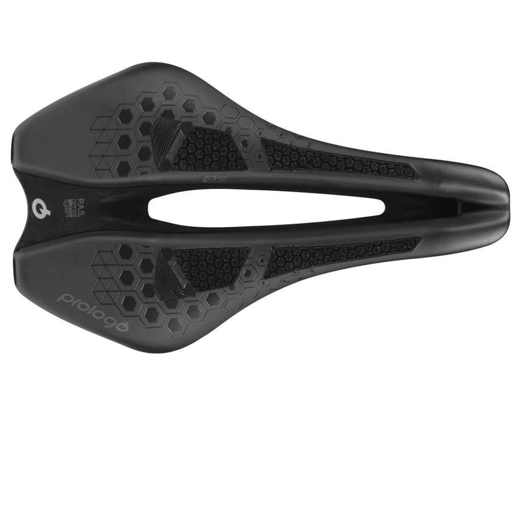 SattelLady Prologo DIMENSION TRI CPC Nack 143 mm