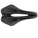 SattelLady Prologo DIMENSION TRI CPC Nack 143 mm