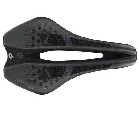 SattelLady Prologo DIMENSION TRI CPC Nack 143 mm