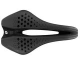 SattelLady Prologo DIMENSION TRI Tirox 143 mm