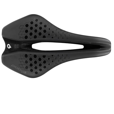 SattelLady Prologo DIMENSION TRI Tirox 143 mm