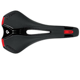 SattelGravel Prologo KAPPA SPACE T20 147 mm