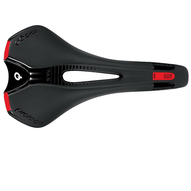 SattelGravel Prologo KAPPA SPACE T20 147 mm