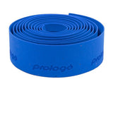 blau Prologo Lenkerband DOUBLETOUCH blau