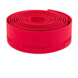 rot Prologo Lenkerband DOUBLETOUCH rot