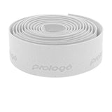 weiss Prologo Lenkerband DOUBLETOUCH weiß