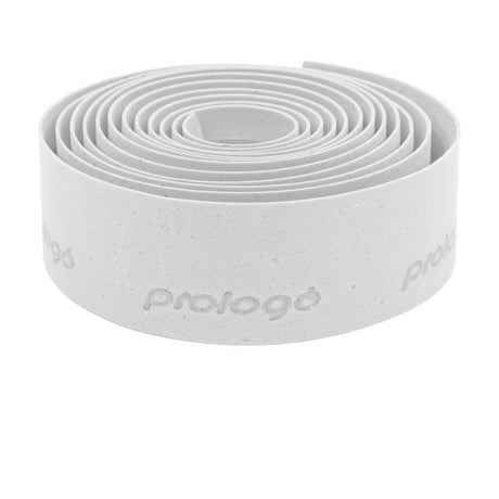 weiss Prologo Lenkerband DOUBLETOUCH weiß
