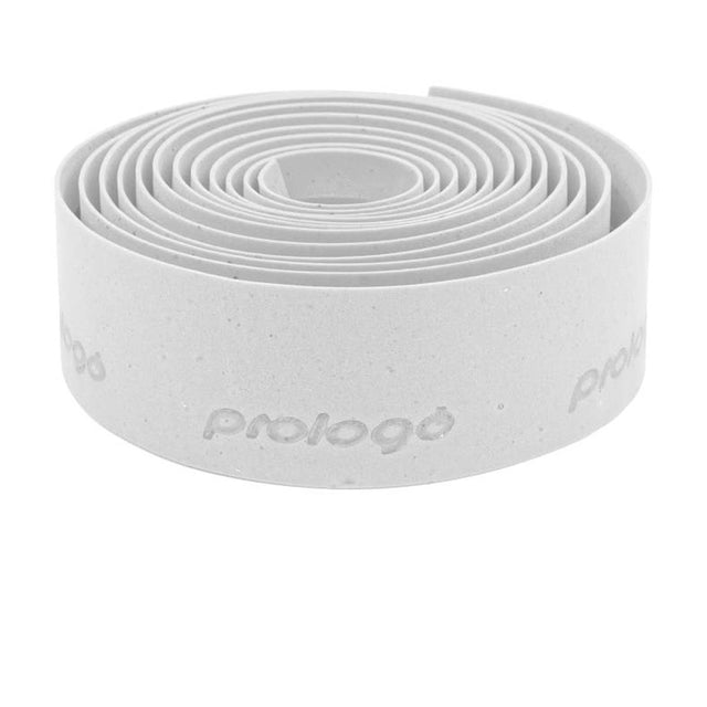 weiss Prologo Lenkerband DOUBLETOUCH weiß