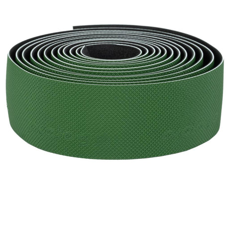 Andere Farben Prologo Lenkerband ONETOUCH Limited Edition grün