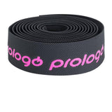 schwarz Prologo Lenkerband ONETOUCH schwarz-fuchsia