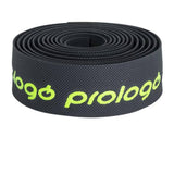 schwarz Prologo Lenkerband ONETOUCH schwarz-grün