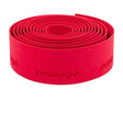 rot Prologo Lenkerband PLAINTOUCH rot mit Stopfen