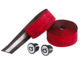 rot Prologo Lenkerband SKINTOUCH rot
