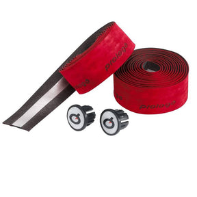 rot Prologo Lenkerband SKINTOUCH rot