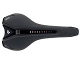 SattelRoad Prologo NAGO EVO PAS Tirox 141 mm