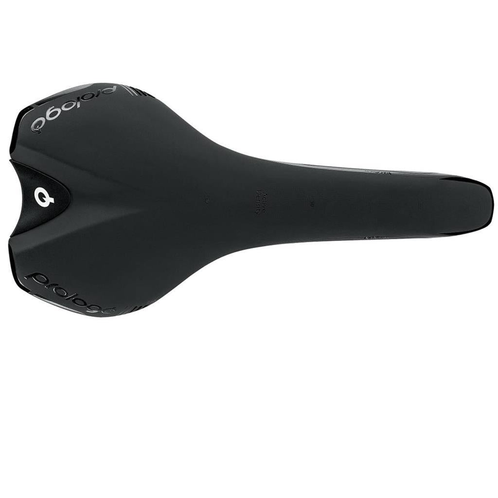 SattelRoad Prologo NAGO EVO Tirox 134 mm