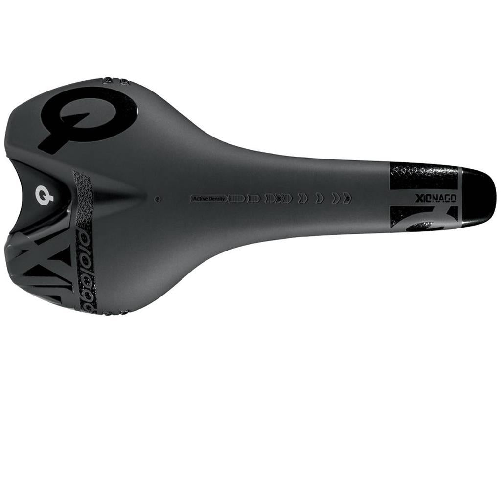 SattelMTBTrek Prologo NAGO X10 Tirox 135 mm