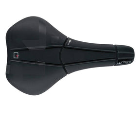 SattelE-bike Prologo PROXIM W400 T20 163
