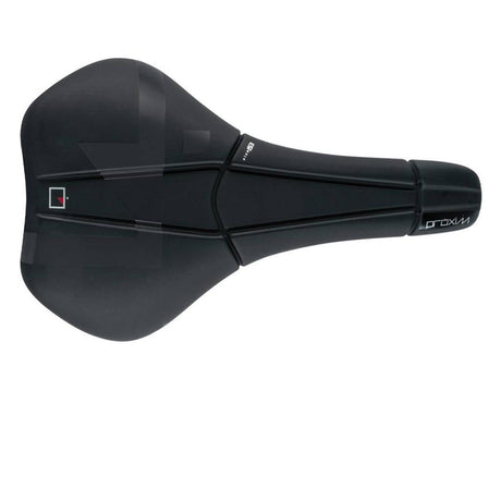 SattelE-bike Prologo PROXIM W400 T20 163
