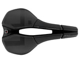SattelE-bike Prologo PROXIM W650 Sport T20 155 mm