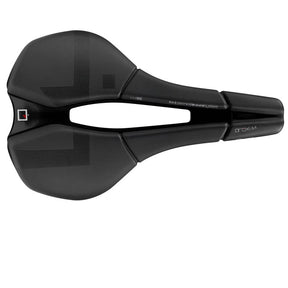 SattelE-bike Prologo PROXIM W650 Sport T20 155 mm