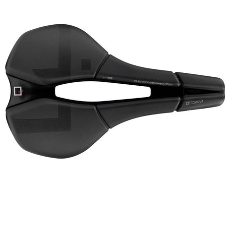 SattelE-bike Prologo PROXIM W650 Sport T20 155 mm