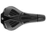 SattelRoad Prologo SCRATCH M5 CPC Tirox 140 mm