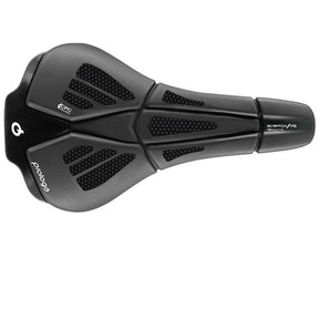SattelRoad Prologo SCRATCH M5 CPC Tirox 140 mm