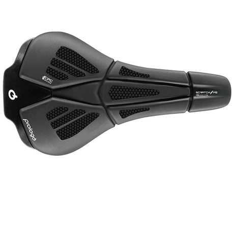 SattelRoad Prologo SCRATCH M5 CPC Tirox 140 mm