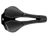 SattelRoad Prologo SCRATCH M5 SPACE PAS WIDER Tirox 147 mm