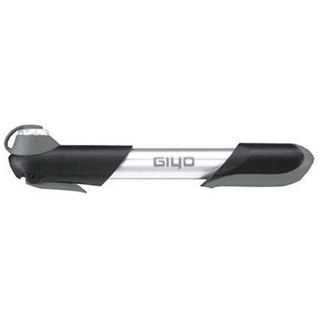 Pumpen und Zubehör Pumpe Giyo Alu Mini