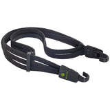 Gepäckträger Racktime Bind-It Gummispanner Adjustable