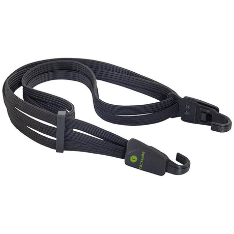 Gepäckträger Racktime Bind-It Gummispanner Adjustable