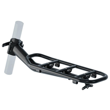 Gepäckträger Racktime Clipit 20 Sattelstützenträger