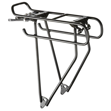 Gepäckträger Racktime Gepäckträger Addit 28"